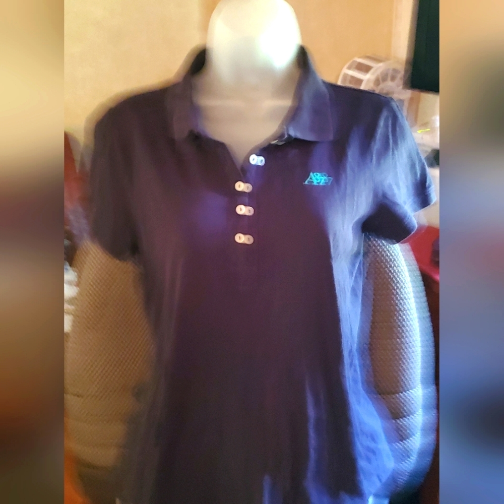 Womens Sz L